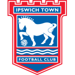 ipswich.png ipswich.png