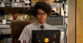 itcrowd-moss-office.jpg