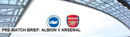 Arsenal.JPG Arsenal.JPG