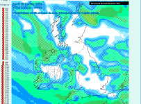 GFS Thursday 7am.png