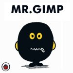 MrGimp.jpg