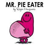pie eater.jpg
