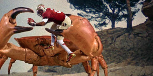 Winston-giant-crab.png