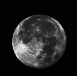 best moon2.jpg
