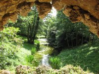 Stowe Landscape Gardens 014.JPG