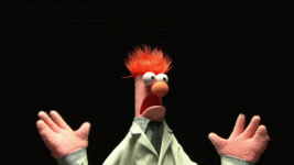 Beaker.gif