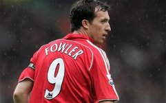 robbie_fowler_1940308c.jpg