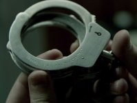 Handcuffs.JPG