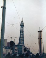 Blackpool1.jpg