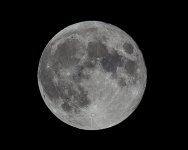 Moon-08102014-websize.jpg