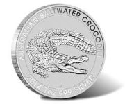 croc coin.jpg