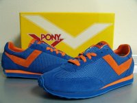 pony-trainer-shoes.jpg