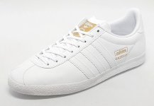 adidas-gazelle-og-white-leather-2.jpg