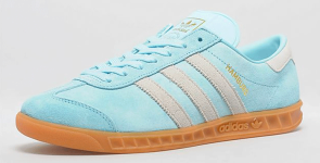 adidas-hamberg.png