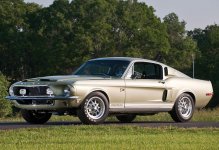 1968-ford-mustang-shelby-gt500-kr.jpg