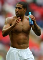 Glen-Johnson-02.jpg