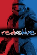 Red V Blue.jpg