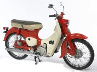 old Honda 50cc generation of honda1.jpg