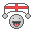 England_Emoticon_by_xLinnyx.png