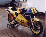 RG 500.jpg