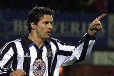 image-4-for-gary-speed-through-the-years-gallery-362198004.jpg