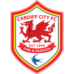 cardiff.png cardiff.png