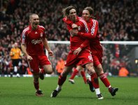 Fernando+Torres+Liverpool+v+Middlesbrough+vrwSW3YyV8wl.jpg