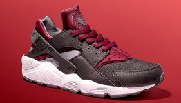 nike-air-huarache-black-red-jd-sports-main.jpg