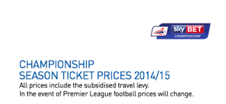 Brighton season ticket renewals 2013-14.png