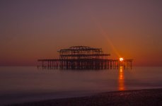 Pier long Exp.jpg