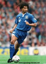 gullit10.jpg