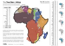 africasize.jpg