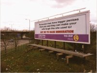 UKIP.jpg