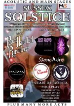 sussex-solstice-lineup.jpg sussex-solstice-lineup.jpg