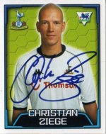 tottenham-hotspur-christian-ziege-536-merlin-s-f.a.-premier-league-04-autograph-edition-sticker-.jpg