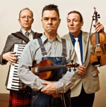 new-rope-string-band-300pix.gif