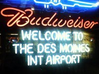 welcome-to-the-des-moines.jpg