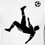 Bicycle-kick-Shot-soccer-ball-player-football-.jpg