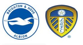 VLeeds.JPG VLeeds.JPG