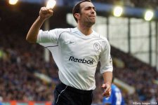 Djorkaeff.jpeg