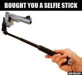 bought-you-a-selfie-stick.jpg