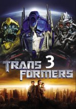 transformers_3_release_date_michael_bay_megan_box_shia_labeouf_giant_robots.jpg