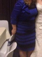 IMG_1380.JPG