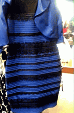 bluedress-315-new.gif