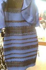 Black and Blue or White and Gold.jpg