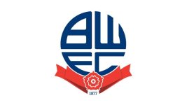 Bolton Wanderers.jpg Bolton Wanderers.jpg