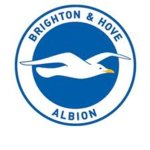 Brighton & Hove Albion.jpg