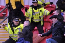 PAY-Rotherham-United-v-Millwall.jpg