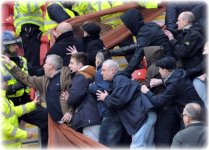 PAY-Rotherham-United-v-Millwall.jpg