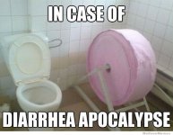in-case-of-diarrhea-apocalypse.jpg